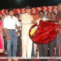 Nara Rohit Solo Movie Audio Launch - Pictures | Picture 108647